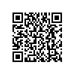 P51-1500-A-U-I12-4-5V-000-000 QRCode