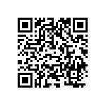 P51-1500-A-U-I36-4-5OVP-000-000 QRCode