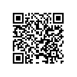 P51-1500-A-U-M12-5V-000-000 QRCode