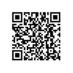 P51-1500-A-U-MD-5V-000-000 QRCode