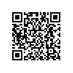 P51-1500-A-U-P-5V-000-000 QRCode