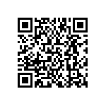 P51-1500-A-W-D-4-5OVP-000-000 QRCode