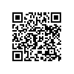 P51-1500-A-W-I36-5V-000-000 QRCode