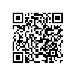 P51-1500-A-W-M12-4-5OVP-000-000 QRCode