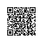 P51-1500-A-W-MD-20MA-000-000 QRCode