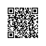 P51-1500-A-W-MD-5V-000-000 QRCode
