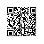 P51-1500-A-Y-D-20MA-000-000 QRCode