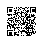 P51-1500-A-Y-I12-5V-000-000 QRCode