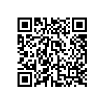 P51-1500-A-Y-I36-4-5OVP-000-000 QRCode