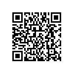 P51-1500-A-Y-MD-20MA-000-000 QRCode