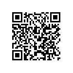 P51-1500-A-Y-MD-5V-000-000 QRCode