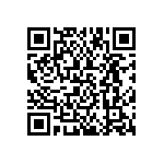 P51-1500-A-Y-P-4-5OVP-000-000 QRCode