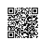 P51-1500-A-Z-M12-20MA-000-000 QRCode