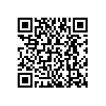 P51-1500-A-Z-M12-4-5V-000-000 QRCode