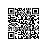 P51-1500-S-A-D-4-5OVP-000-000 QRCode