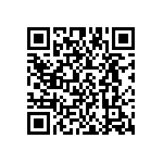 P51-1500-S-A-MD-5V-000-000 QRCode