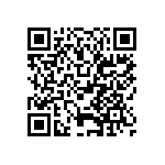 P51-1500-S-A-P-20MA-000-000 QRCode