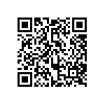 P51-1500-S-A-P-5V-000-000 QRCode