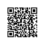 P51-1500-S-AA-M12-20MA-000-000 QRCode