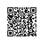 P51-1500-S-AA-M12-4-5OVP-000-000 QRCode