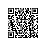 P51-1500-S-AA-M12-5V-000-000 QRCode