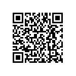 P51-1500-S-AA-P-4-5V-000-000 QRCode