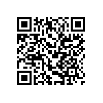 P51-1500-S-AD-D-4-5OVP-000-000 QRCode