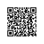 P51-1500-S-AD-I12-4-5OVP-000-000 QRCode