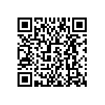 P51-1500-S-AD-I12-4-5V-000-000 QRCode