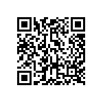 P51-1500-S-AD-M12-20MA-000-000 QRCode