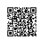 P51-1500-S-AD-P-4-5OVP-000-000 QRCode