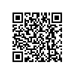 P51-1500-S-AD-P-5V-000-000 QRCode