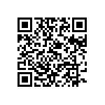 P51-1500-S-AF-D-5V-000-000 QRCode