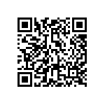 P51-1500-S-AF-I12-20MA-000-000 QRCode