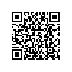 P51-1500-S-AF-I12-5V-000-000 QRCode