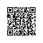 P51-1500-S-AF-I36-4-5OVP-000-000 QRCode