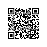 P51-1500-S-AF-MD-4-5OVP-000-000 QRCode