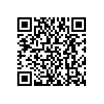 P51-1500-S-AF-MD-4-5V-000-000 QRCode