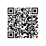 P51-1500-S-B-D-4-5OVP-000-000 QRCode