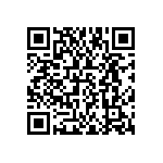 P51-1500-S-B-I12-4-5V-000-000 QRCode