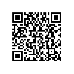 P51-1500-S-B-M12-4-5V-000-000 QRCode