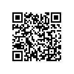 P51-1500-S-B-M12-5V-000-000 QRCode