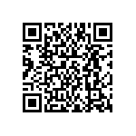 P51-1500-S-B-MD-4-5V-000-000 QRCode