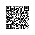 P51-1500-S-C-D-20MA-000-000 QRCode