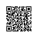 P51-1500-S-C-D-4-5OVP-000-000 QRCode