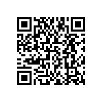 P51-1500-S-C-I12-4-5V-000-000 QRCode