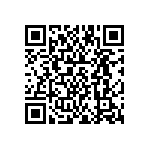 P51-1500-S-C-MD-4-5V-000-000 QRCode