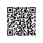 P51-1500-S-D-D-20MA-000-000 QRCode