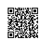 P51-1500-S-D-M12-20MA-000-000 QRCode