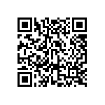 P51-1500-S-D-MD-5V-000-000 QRCode